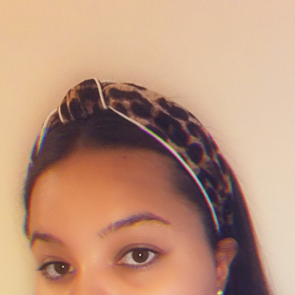 ☃️Xmas🎁 SALE! As seen in Vogue Headbands! - Picture 8 of 8